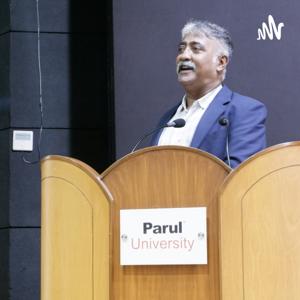 CreaShan By Dr Shantanu Chakravarty