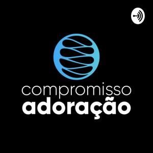 Compromisso Adoração