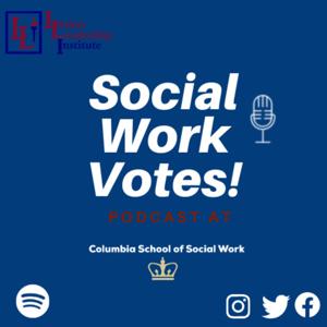 Social Work Votes