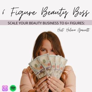 6 Figure Beauty Boss