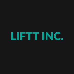 LIFTT Inc. Podcast: Educating African-Americans for the 21st Century