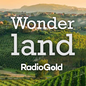 Wonderland Piemonte