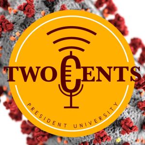 Two Cents Pods