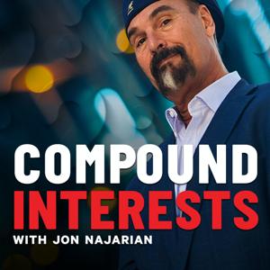 Compound Interests with Jon Najarian