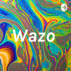 Wazo
