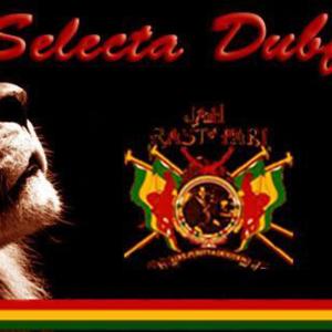 Reggae & Dancehall Vybz