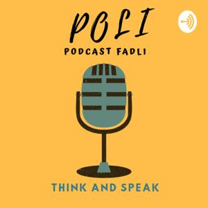 POLI