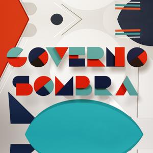TSF - Governo Sombra - Podcast by TSF/Carlos Vaz Marques