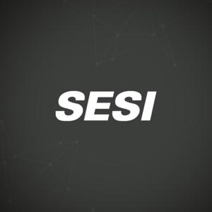 SESI-RS