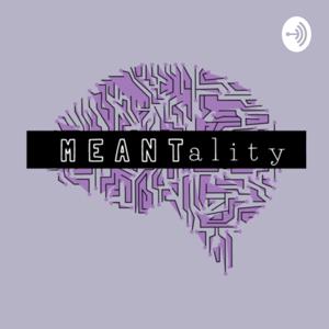 MEANTality