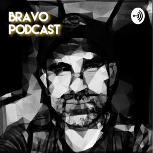 Bravo Podcast