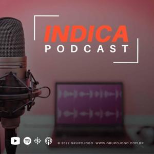 INDICA PODCAST