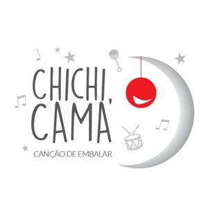 Chichi Cama by Rádio Comercial