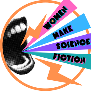 Women Make SF