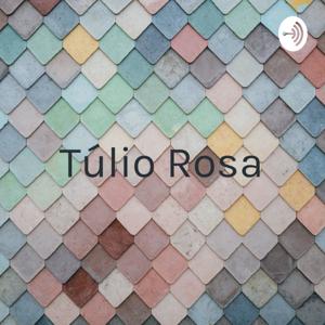 Túlio Rosa - inflamação.