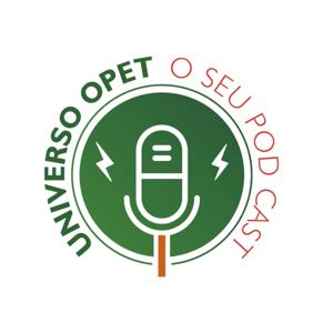 Universo Opet