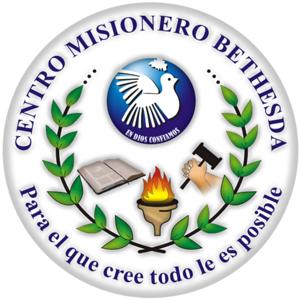 CMB PALMIRA