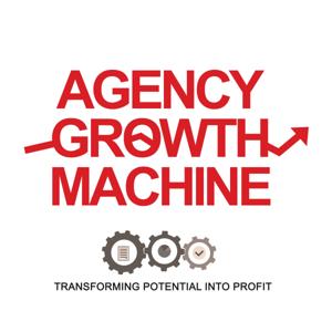 Agency Growth Machine