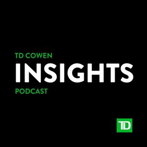 TD Cowen Insights by TD Securities, TD Cowen