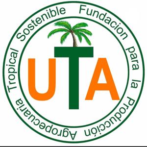 Fundación UTA