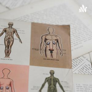 ANATOMY AND PHYSIOLOGY TODAY