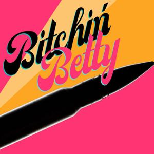 Bitchin' Betty