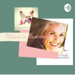 Psicologia Fora da Bolha