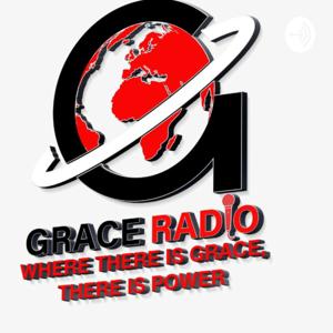 Grace Radio