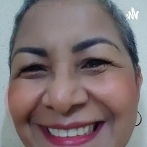 Mentoria-Ensino e Aprendizagem Ativa