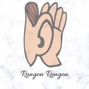 RUNGON-RUNGON