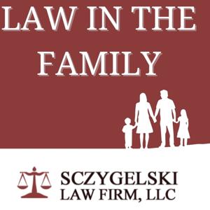 Law in the Family