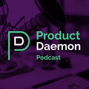 Product Daemon