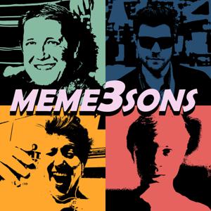 Meme 3 Sons