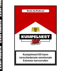 Kumpelnest100