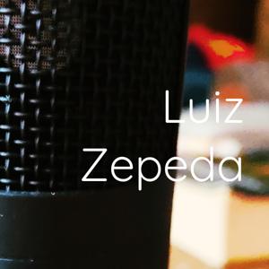 Luiz Zepeda