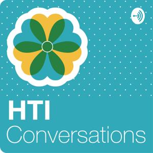 HTI Conversations