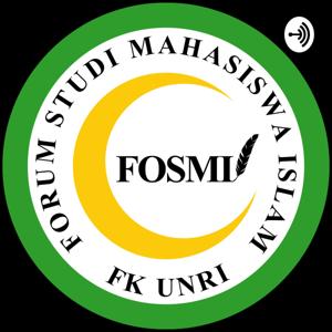 FOSMI PODCAST