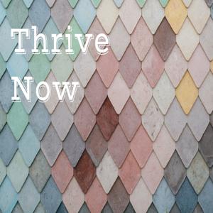 Thrive Now International