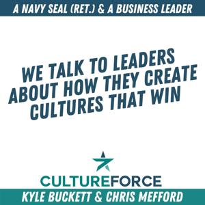 CultureForce