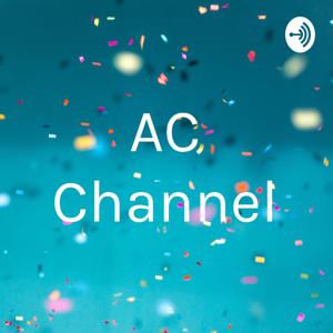 AC Channel