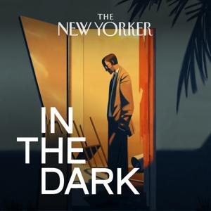 In The Dark by The New Yorker