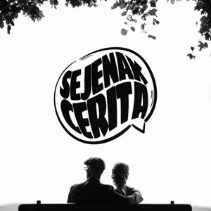 Sejenak Cerita