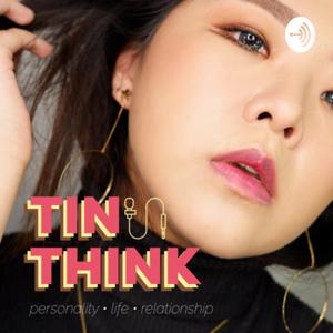 TinThink