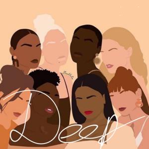 Deep Podcast