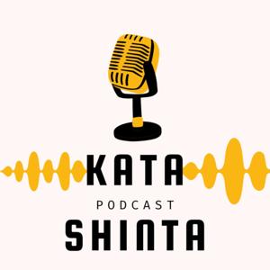 kata shinta