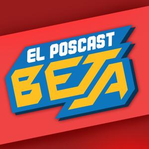 El Poscast Beta by langaria.net