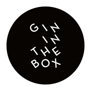 Gin in the Box : apprends en plus sur nos GINS du mois et sur le monde des crafts spiritueux