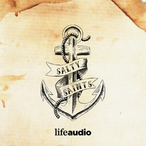 Salty Saints by Salty Saints