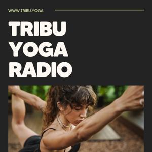 Tribu Radio