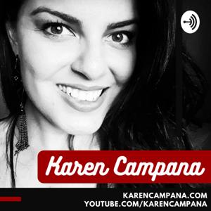 Karen Campana
